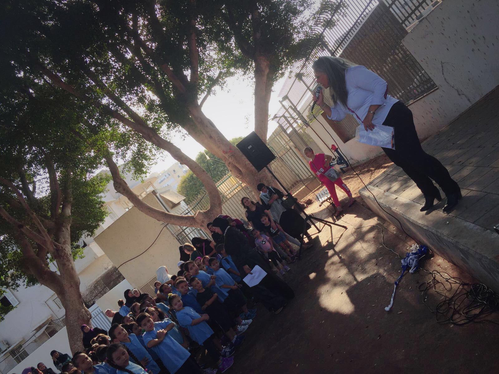 Iffteete7 okhowa (18).png